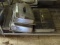 S/S LIDS (X8)