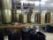 S/S ROUNDS (X10)