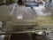 INSERTS & LIDS (X20)
