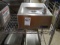 WATER FOUNTAIN