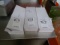 FAUCETS 12”