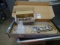 FAUCET PARTS X1