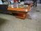 PRODUCE TABLE