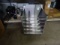 S/S BOTTLE DISPLAY