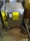 ACCU TEMP STEAM & HOLD