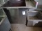 S/S COUNTER