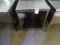 EQUIPMENT STAND