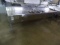 S/S 3 BAY SINK