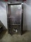 S/S BAY SINK