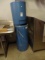 WATER SOFTENER