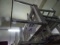 FREEZER RACKS (X5)