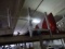 S/S SHELF (X2)