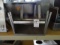 S/S SHELVES (X3)