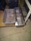 S/S 2 BAY SINK (X2)