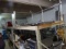 S/S SHELF