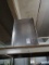 S/S SHELF