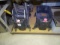 MOP BUCKETS X1 LOT
