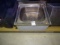 MOP SINK NEW