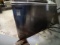 HOSHIZAKI ICE MACHINE 800# CUBER