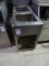 REFRIGERATED BREADING STATION