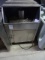 GLASS WASHER