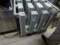 PLATE LOWERATOR