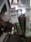 S/S TRAY SLIDES 1 RAIL