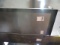 S/S WALL SHELF 10’