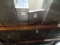 S/S SERVING SHELF 6’