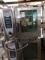 RATIONAL OVENS (X2)