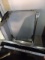 S/S CLEAN TABLES NEW (X2)