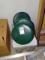 BAR STOOL TOPS (X3)