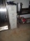 4 DRAWER FILE CABINET