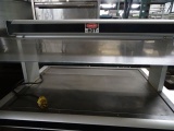 PIZZA WARMERS (X2)