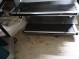 PIZZA WARMERS (X2)