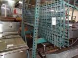 EPOXY LIQUER CAGE