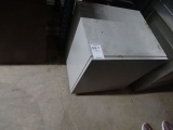 CART
