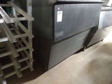ICE BIN 700#