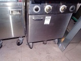 KEATING SPAGHETTI COOKER