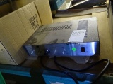 BOGEN AMP