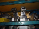 BUNN COFFEE MAKER