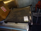 PAPER CUTTER