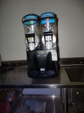 BUNN FROZEN BEVERAGE MACHINE