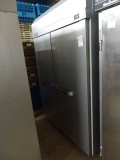 HOBART REFRIGERATOR