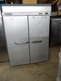 HOBART REFRIGERATOR