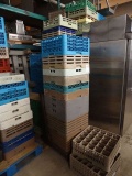 DISHWASHER RACKS APX 75