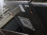 FOLLETT ICE DISPENSERS