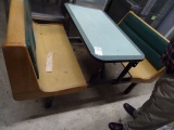 BOOTH