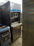 TAYLOR ICE CREAM MACHINE PARTS