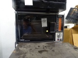 PANASONIC MICROWAVE